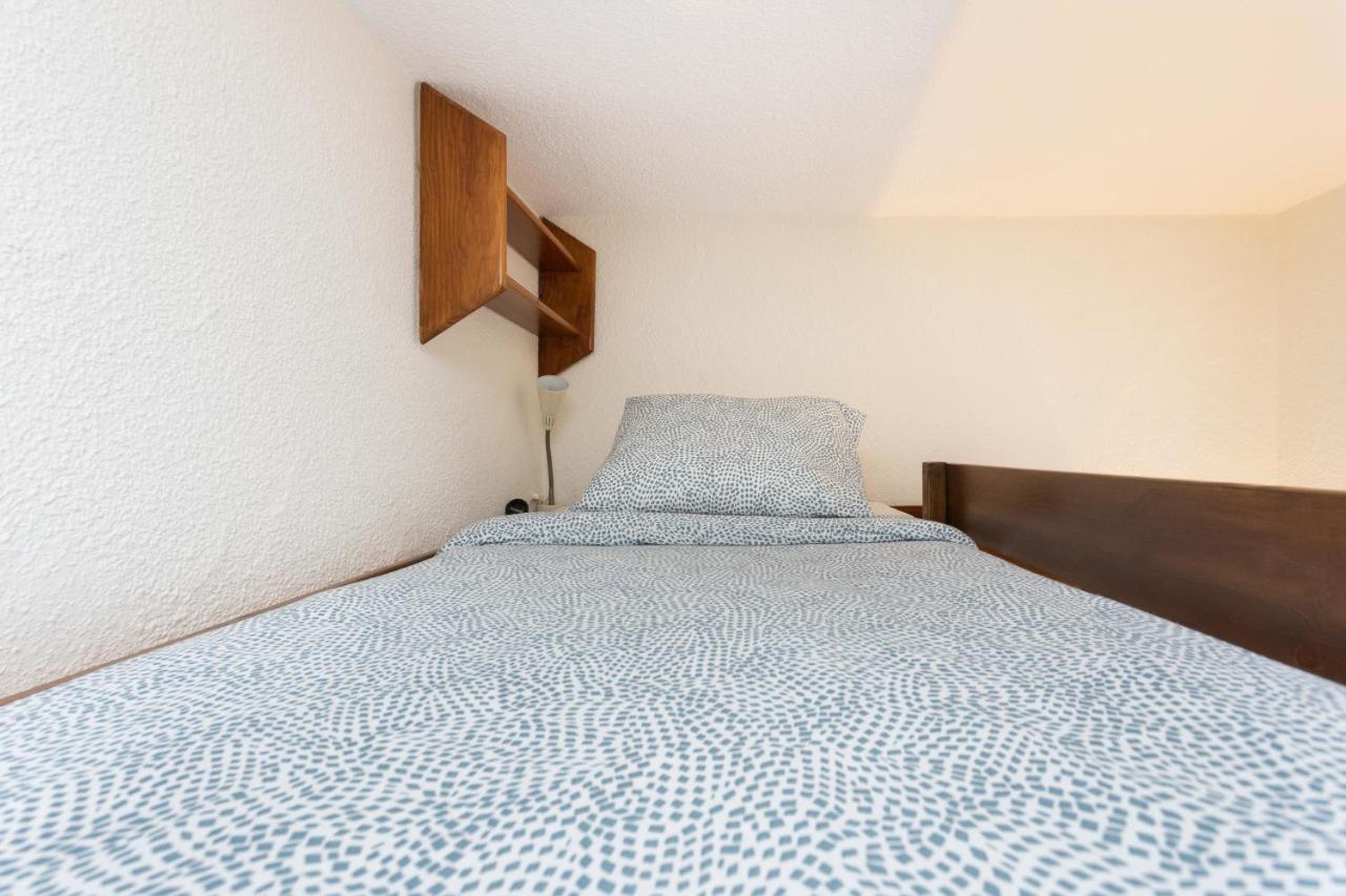 La Zarza Rural Experience By Sunkeyrents Vila Santa Cruz de Tenerife Exterior foto